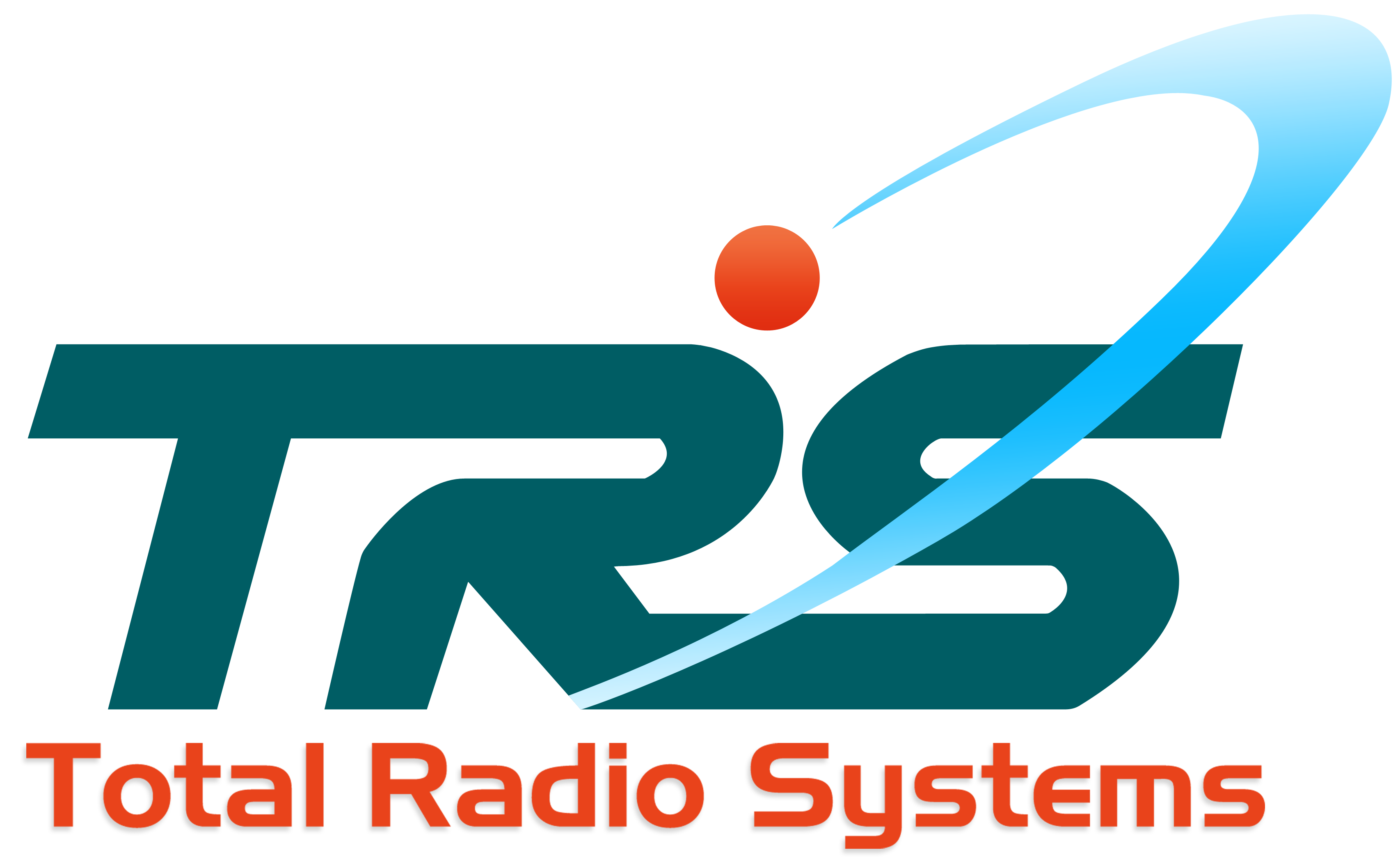 Total Radio Systems